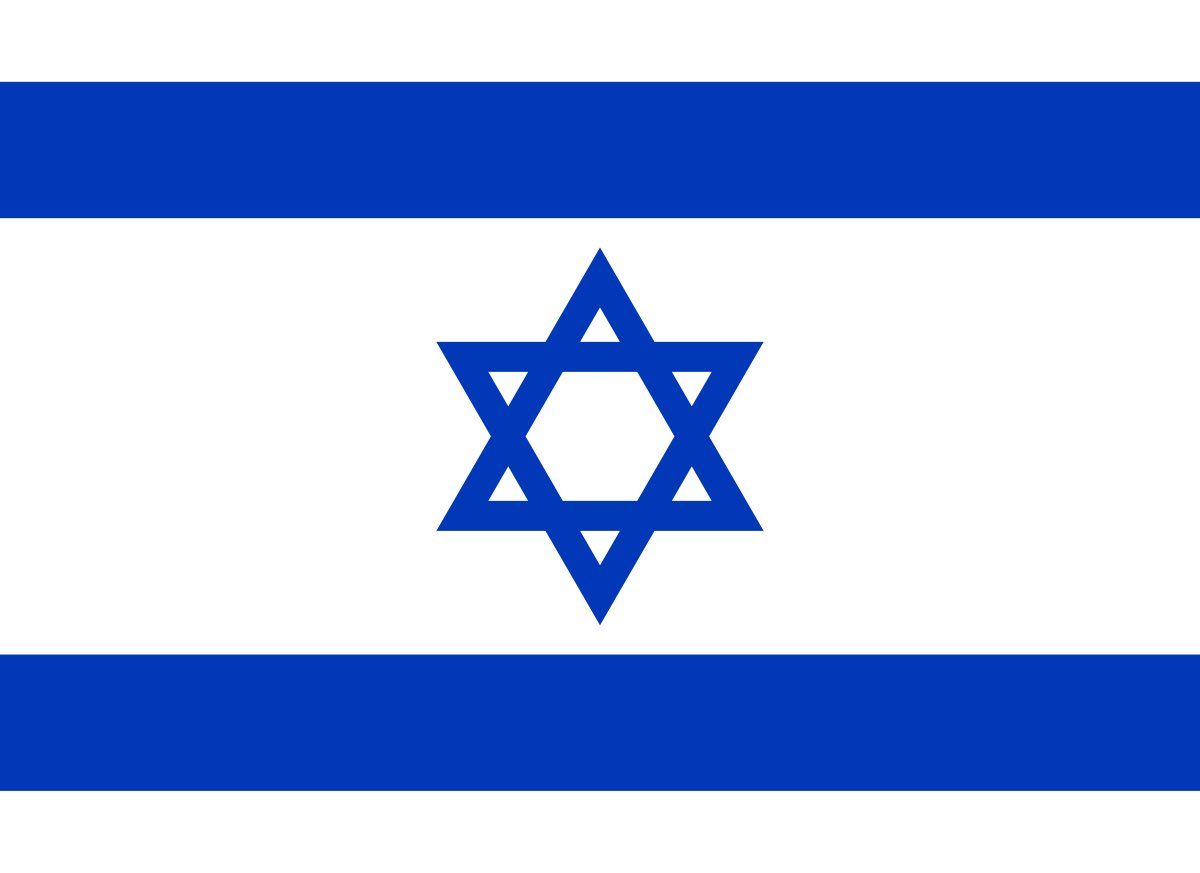 Tom Artiom Alexandrovich, the Acting Head of Data &amp; AI at Israel’s National Cyber Directorate, was arrested in Nevada in a federal child predation sting operation, but escaped the law by returning to Israel.

He was one of eight people arrested on charges of luring a child with a