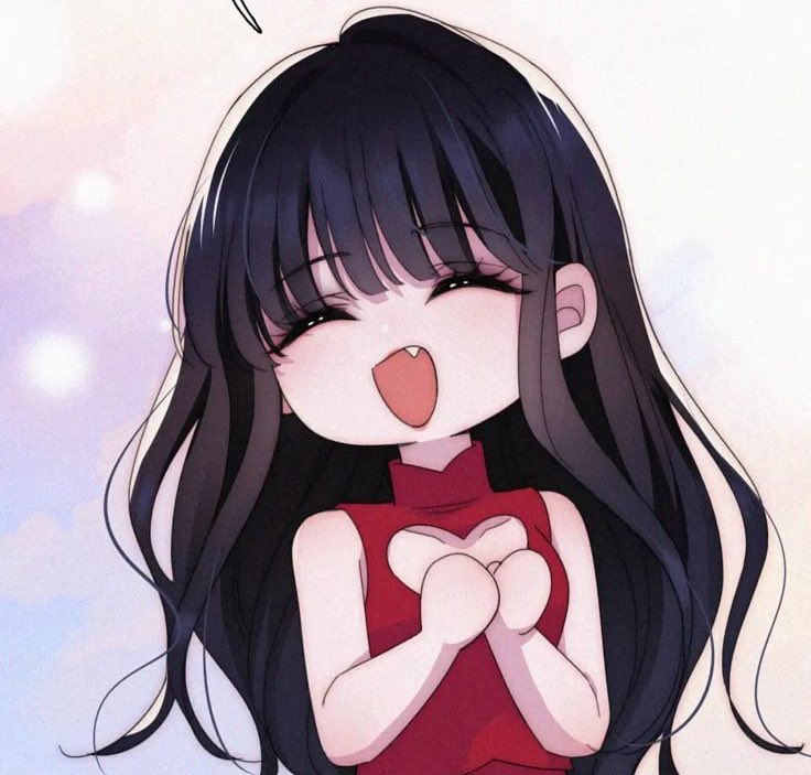 (ganti baju lagi pake full merah) YIPPIE! HEBAT BANGET TEMEN-TEMEN MERAHKUUU!!! 💋💋