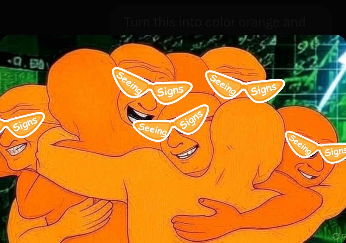 Day 1

Game
<a href="/ethsign/">EthSign</a> 
<a href="/sign/">Sign</a>
Link: orange.sign.global/app?invite-cod…