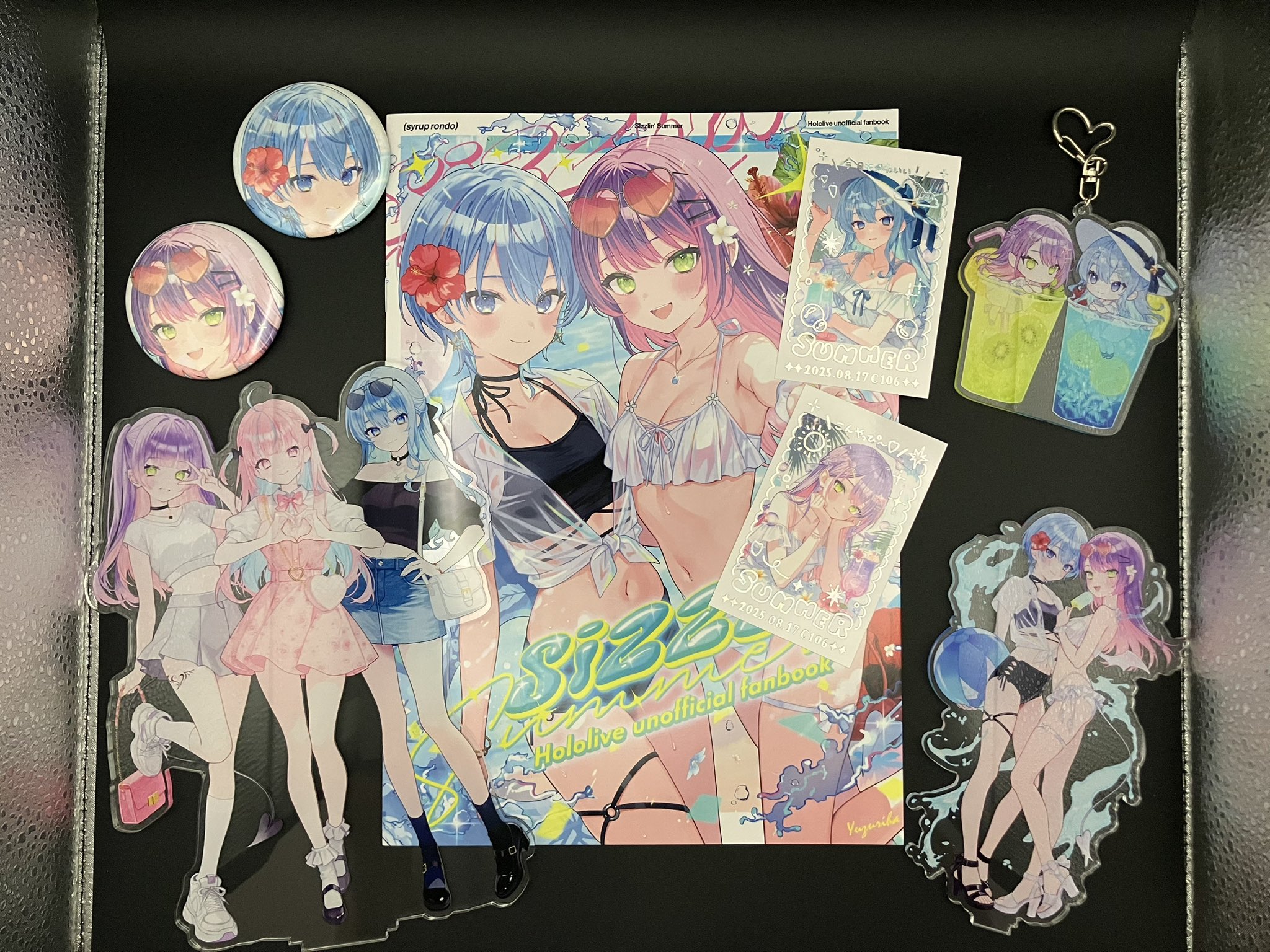 ティース🎀🐾⚓☕️🪡 on X: 