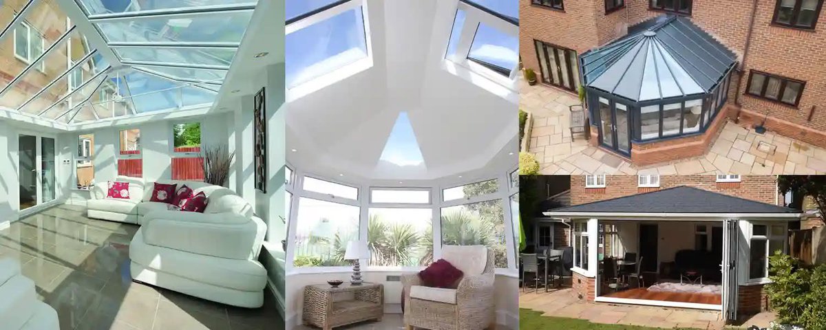 glevumwindows's tweet photo. Ready to upgrade your #conservatoryroof?
Discover key benefits, cost factors, and why #Glevum, an @Ultraframe1 #UltraInstaller, is your trusted choice!
π Read our Cost #Guide: https://t.co/hSW2N5OpkH or call 0800 332255 for a FREE consultation!
#HomeImprovement #BlogPost https://t.co/2oieBkGfwh