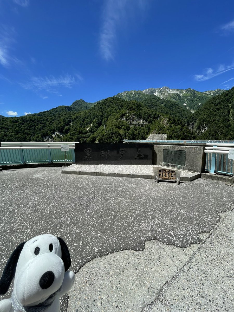 astronomy0611's tweet photo. 夏休みラストに詰め込んだ🚗💨
楽しかった https://t.co/vNmOJeejyp