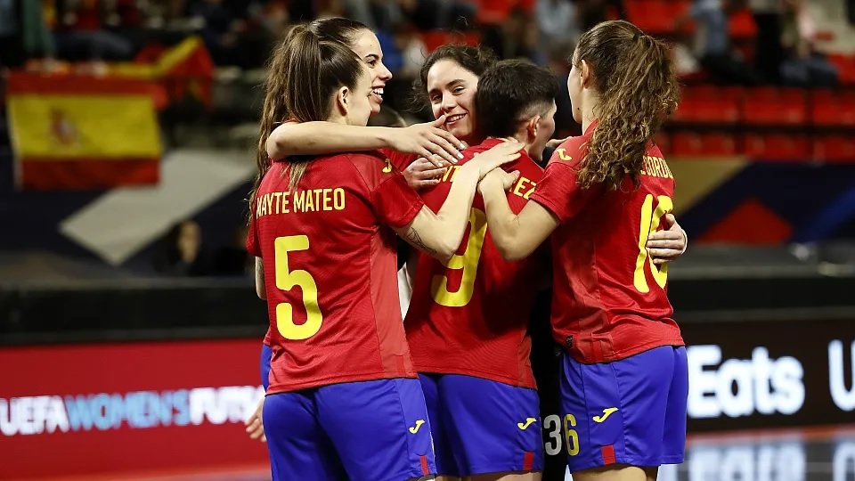 amigus.org/toledo-vilalba…