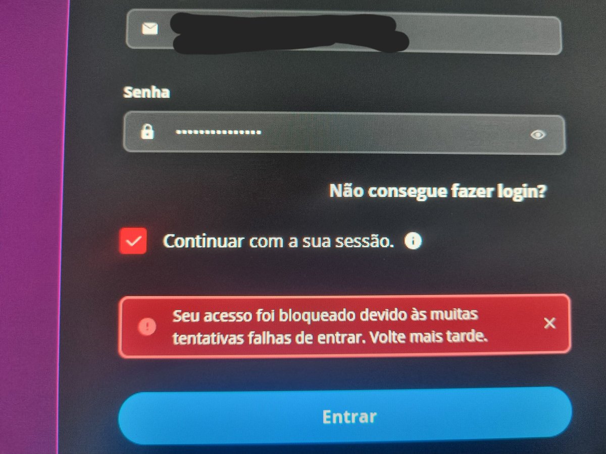 MightMarx™ tweet media