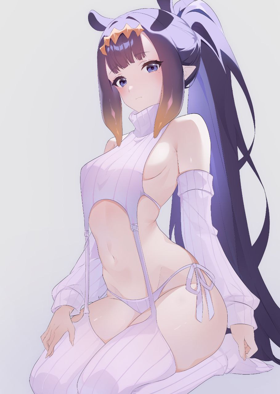 投稿の画像