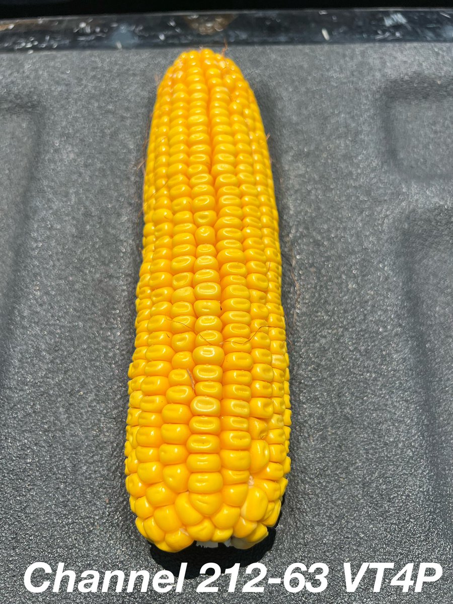 Alliance Ag Solutions tweet media