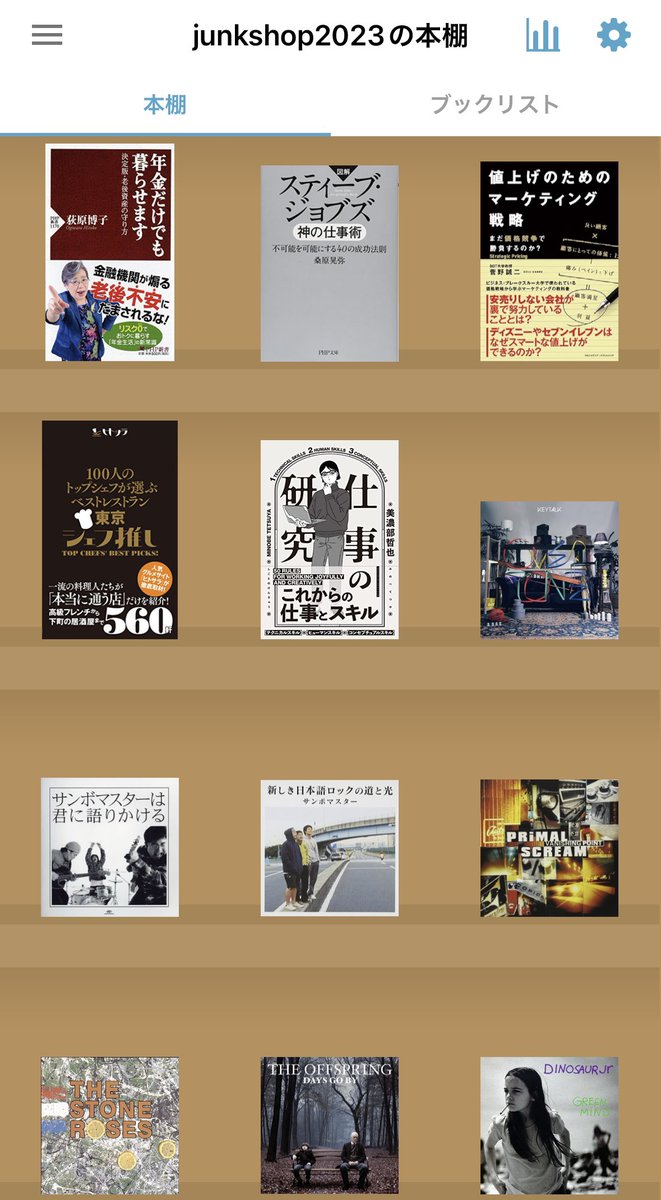 h i k a r i . (@hiiii44351588) / X