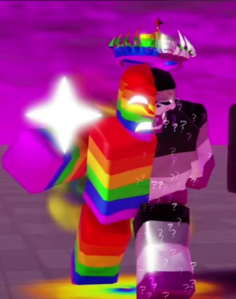 foidstuck's tweet photo. i'll never forget when people on tiktok were telling me that they'd quit forsaken over gayli 😭😭😭 https://t.co/yG5aZe9b3C