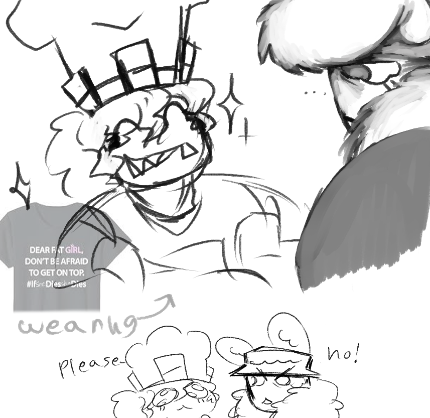 SadDeadPlant's tweet image. hello poachedeggs nation heres your weekly poachedeggs #poachedeggs #forsaken #1xdoe