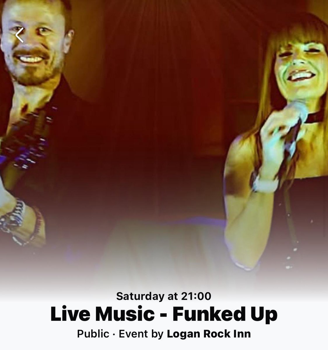Logan Rock Inn (@loganrockinn) on Twitter photo BHW is fast approaching at the ROCK!!
Live music Saturday night from 9pm <a href="/fanatical100/">WMG 🏸🏏🏈⚽️🏓🎾🎱⛳️</a> <a href="/StAustellBrew/">St Austell Brewery</a> <a href="/CornishPirates1/">Cornish Pirates</a> <a href="/PZHTravelUpdate/">Penzance Helicopters Travel Updates</a> <a href="/MouseholeAFC/">𝗠𝗢𝗨𝗦𝗘𝗛𝗢𝗟𝗘 𝗔𝗙𝗖</a> <a href="/PenzanceAFC/">Penzance AFC</a> <a href="/stjustcc/">St Just Cricket Club</a> <a href="/stjustafc/">St Just AFC</a> <a href="/Etheringtons/">Brian Etheringtons</a> <a href="/MStevensFish/">Matthew Stevens</a> <a href="/RedruthRugby/">Redruth Rugby</a> <a href="/cornish_lobster/">F/v Benediction</a> <a href="/GeorgelKevin/">Kevin Georgel</a> BHW is fast approaching at the ROCK!!
Live music Saturday night from 9pm <a href="/fanatical100/">WMG 🏸🏏🏈⚽️🏓🎾🎱⛳️</a> <a href="/StAustellBrew/">St Austell Brewery</a> <a href="/CornishPirates1/">Cornish Pirates</a> <a href="/PZHTravelUpdate/">Penzance Helicopters Travel Updates</a> <a href="/MouseholeAFC/">𝗠𝗢𝗨𝗦𝗘𝗛𝗢𝗟𝗘 𝗔𝗙𝗖</a> <a href="/PenzanceAFC/">Penzance AFC</a> <a href="/stjustcc/">St Just Cricket Club</a> <a href="/stjustafc/">St Just AFC</a> <a href="/Etheringtons/">Brian Etheringtons</a> <a href="/MStevensFish/">Matthew Stevens</a> <a href="/RedruthRugby/">Redruth Rugby</a> <a href="/cornish_lobster/">F/v Benediction</a> <a href="/GeorgelKevin/">Kevin Georgel</a>
