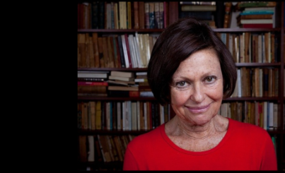 Filba Literatura (@fundacionfilba) on Twitter photo Un encuentro imperdible con Liliana Heker.
Lunes 8/9 en <a href="/eternacadencia/">Eterna Cadencia</a>
👇
eventbrite.com.mx/e/lo-fantastic… Un encuentro imperdible con Liliana Heker.
Lunes 8/9 en <a href="/eternacadencia/">Eterna Cadencia</a>
👇
eventbrite.com.mx/e/lo-fantastic…