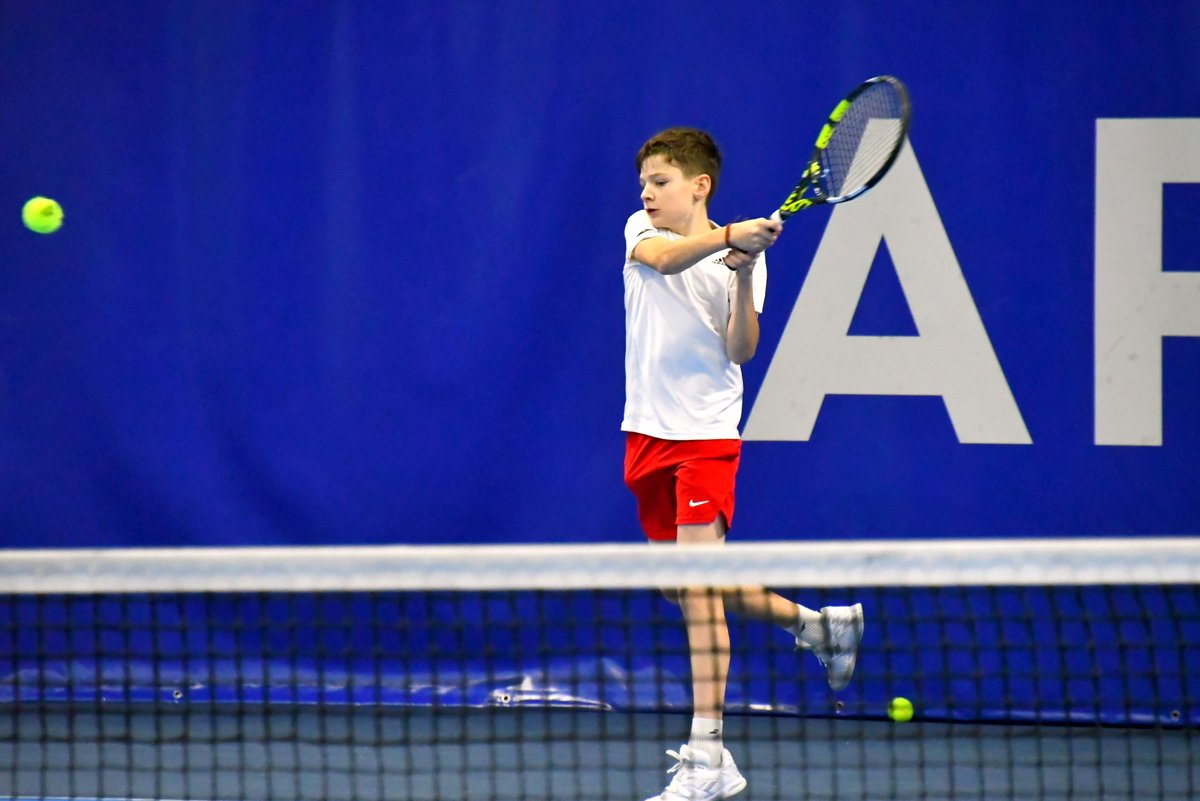 𝗦𝗮𝗹𝗼𝗻 𝗱𝘂 𝘀𝗽𝗼𝗿𝘁 𝗲𝘁 𝗱𝗲 𝘀𝗮𝗻𝘁𝗲́ 📷
Evènement incontournable de la rentrée le salon du sport et de la santé de déroulera le samedi 6 septembre au stade Niquet de 10h à 17h.
Des échanges, des inscriptions, en toute convivialité.📷
#marcqenbaroeul