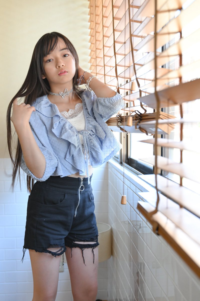 りんご様用❤️P600❤️月や運動会撮影に❤️超望遠1440mm❤️Wi-Fi内蔵 りんご様用❤️P600❤️月や運動会撮影に❤️超望遠1440mm❤️Wi