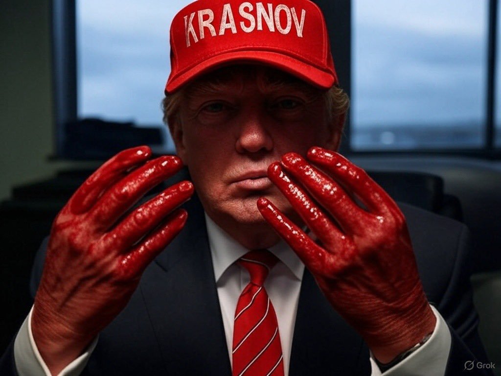 xrxr04's tweet image. Smerige MAGA nazi!
#FckMAGA