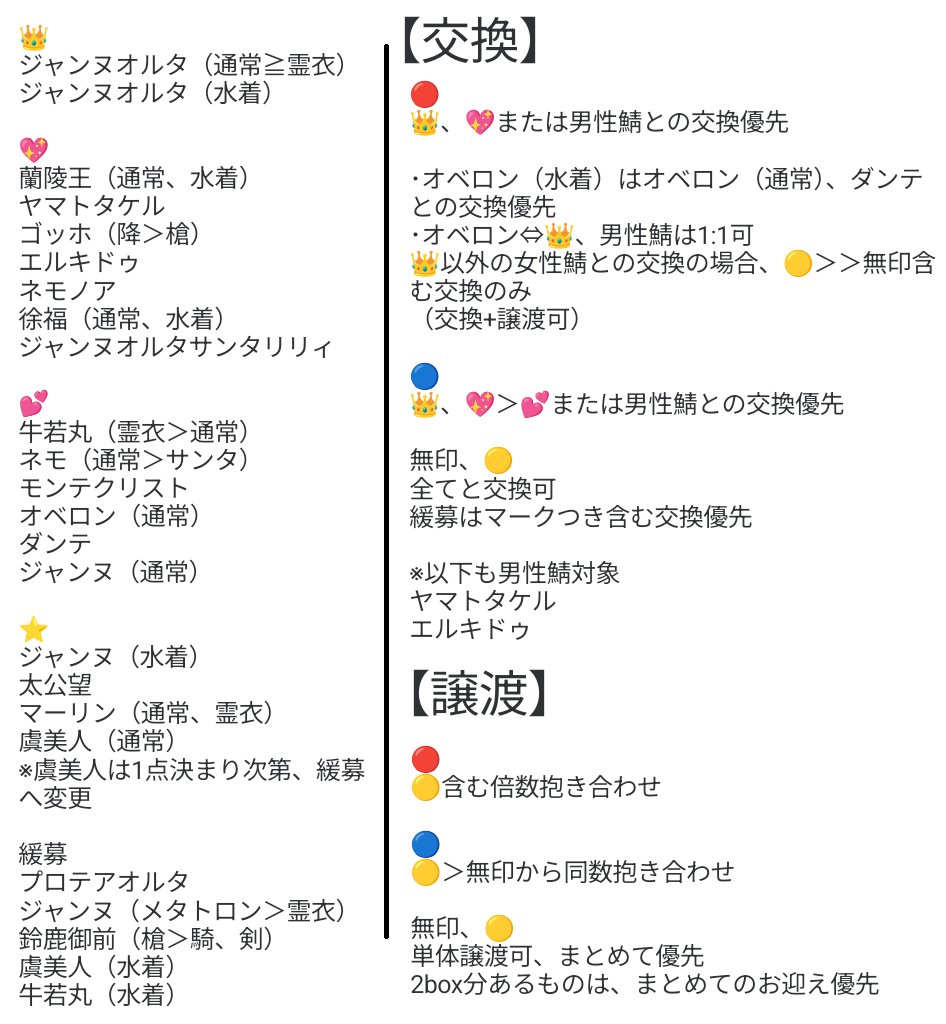 Hosizuki_aoi tweet picture