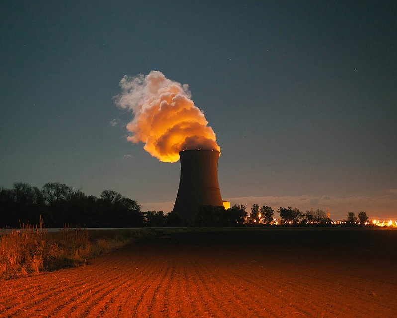 American Conservation Coalition tweet media