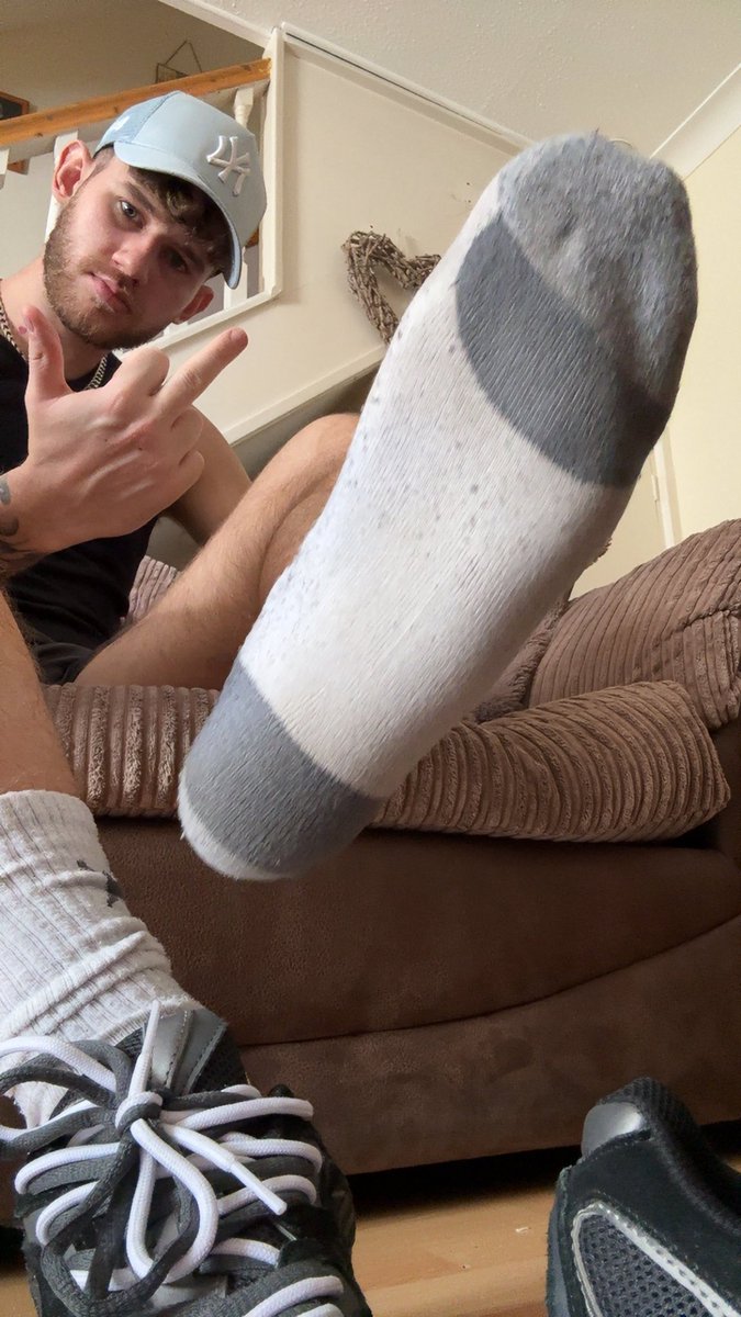AlphaD (@walletkillerd) on Twitter photo Nice and hot and sweaty after leg day at the gym π₯΅π¦
Get serving your master I want to see you perish and crumble at my feet π΅βπ«π
Rt like a good boy if you want to smell them and worship π½πβοΈ Nice and hot and sweaty after leg day at the gym π₯΅π¦
Get serving your master I want to see you perish and crumble at my feet π΅βπ«π
Rt like a good boy if you want to smell them and worship π½πβοΈ
