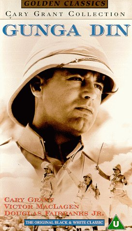 2 films reshaped how stories are told on screen.

One made its director’s real affair part of the plot.

The other inspired Indiana Jones 45 years early.

And both still haunt us with the same question about human purpose: