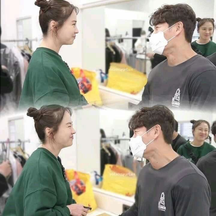 iana_notlana's tweet photo. My multo for today… hay my Spartace heart 🥺 #songjihyo #kimjongkook #spartace https://t.co/OUIupY2GhP