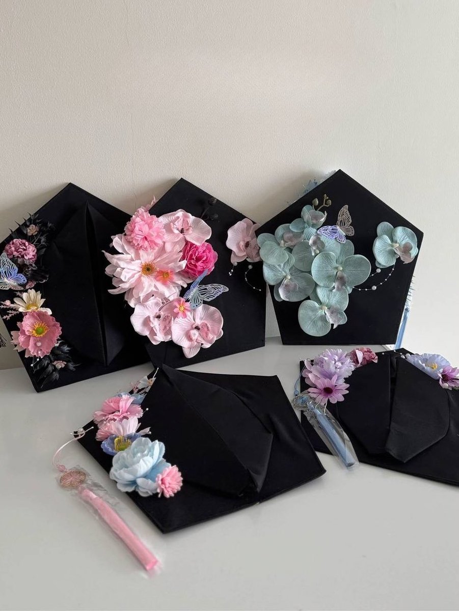 𝘾𝙤𝙦𝙪𝙚𝙩𝙩𝙚𝙪 ࿐ ۫ . tweet media