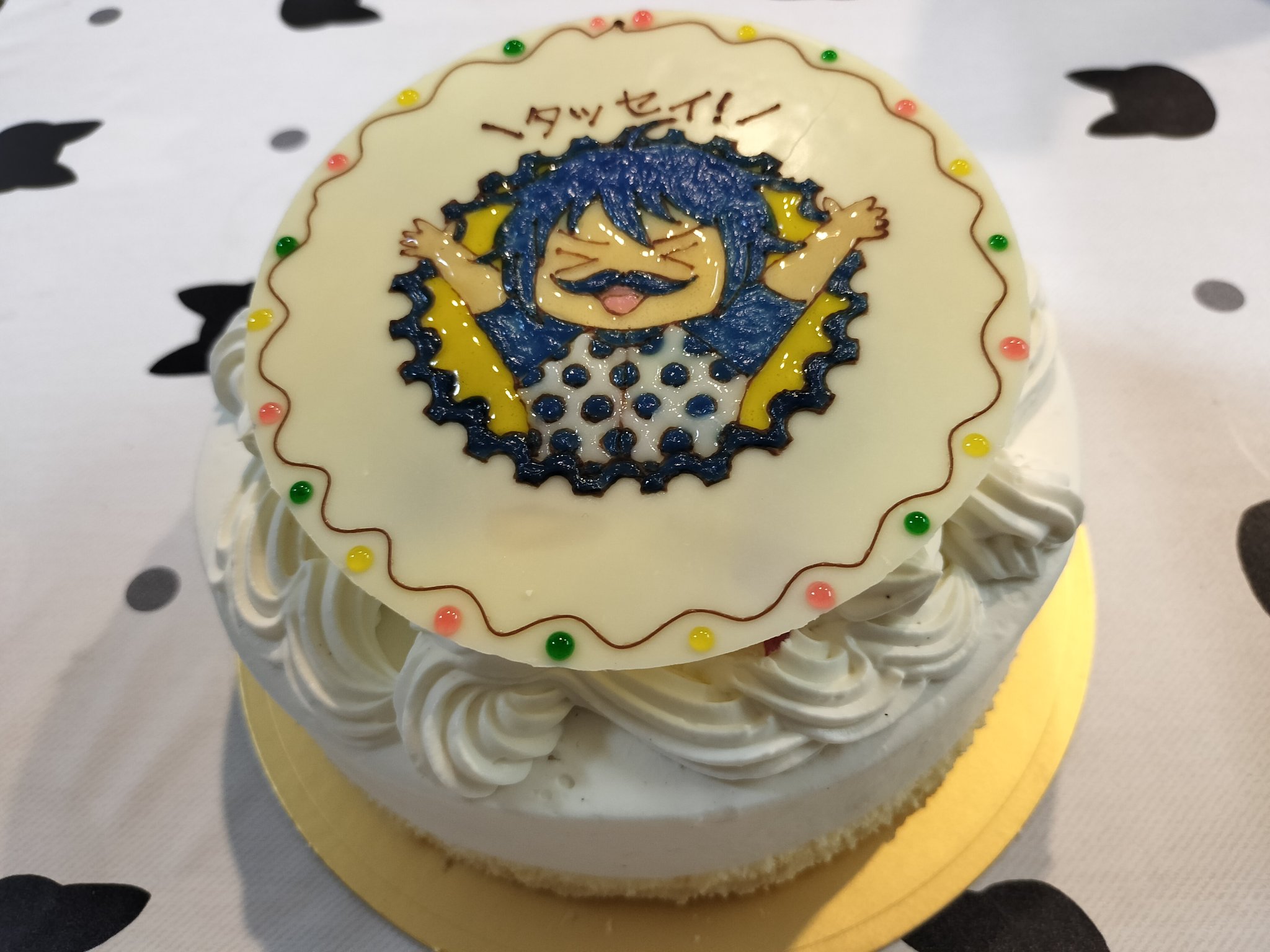 リピーター様Peko様御まとめ御購入品♡ GuvoGuBaIAAguAz.jpg