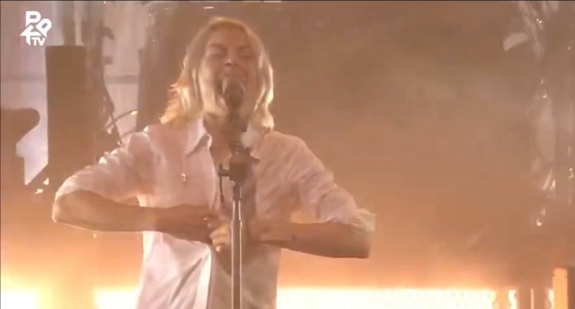 2 years ago today.. who remembers