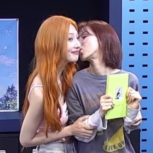 조타쿠 tweet media