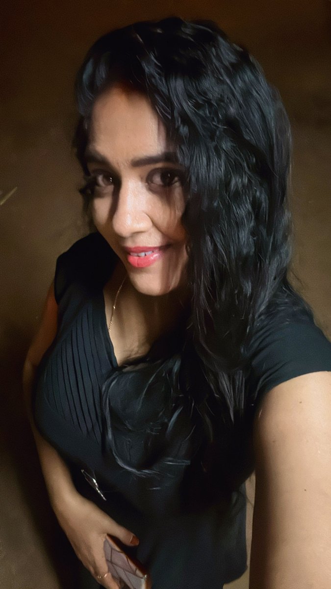 Sindhujaavijii's tweet photo. ππ€ππ€π
#sindhujaavijii #PositiveVibesOnly #black #BeingActive https://t.co/3j3WbVr5tS