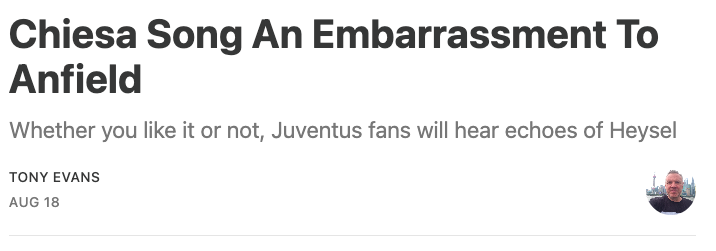 Tony Evans tweet media