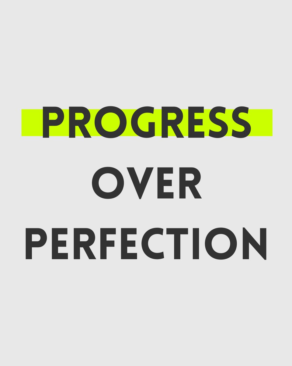 idjnow's tweet image. You don’t have to be flawless — just better than last time. Keep improving.
#KeepImproving #BetterThanBefore #ProgressOverPerfection #LevelUp #GrowthMindset #DJLife #EventProTips #StayDriven #IDJNow