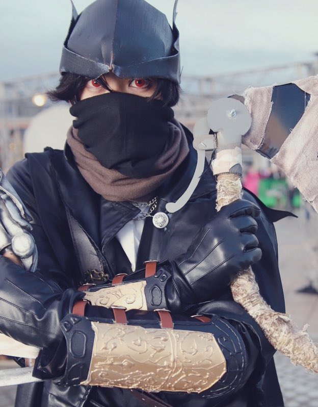 もなぴー (@monan0079) / Posts / X