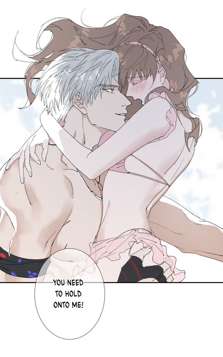 Niechan93's tweet photo. Sylus - Lovespeed Ride (1/4)
#LoveandDeepspace #sylusloveanddeepspace #sylus https://t.co/TIlhBVaH84