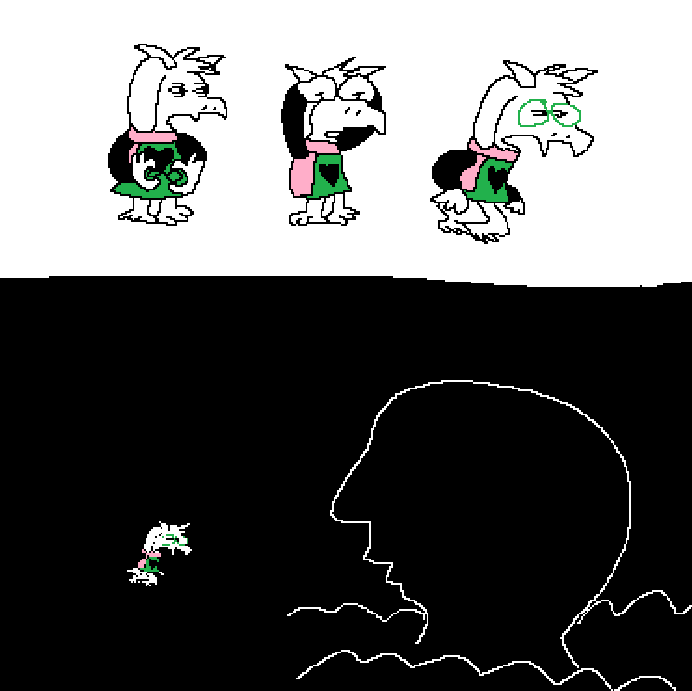 samantha (@homerfan1738) on Twitter photo 