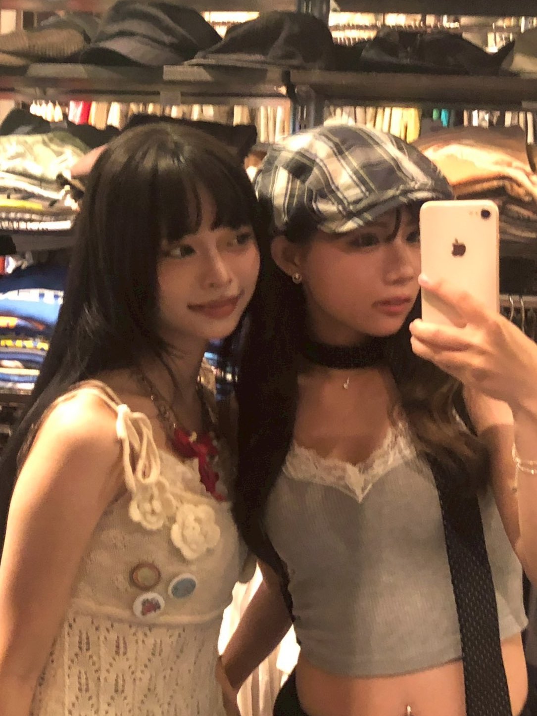 ほのか♡ ほのか (@hOn0ka_3) / X