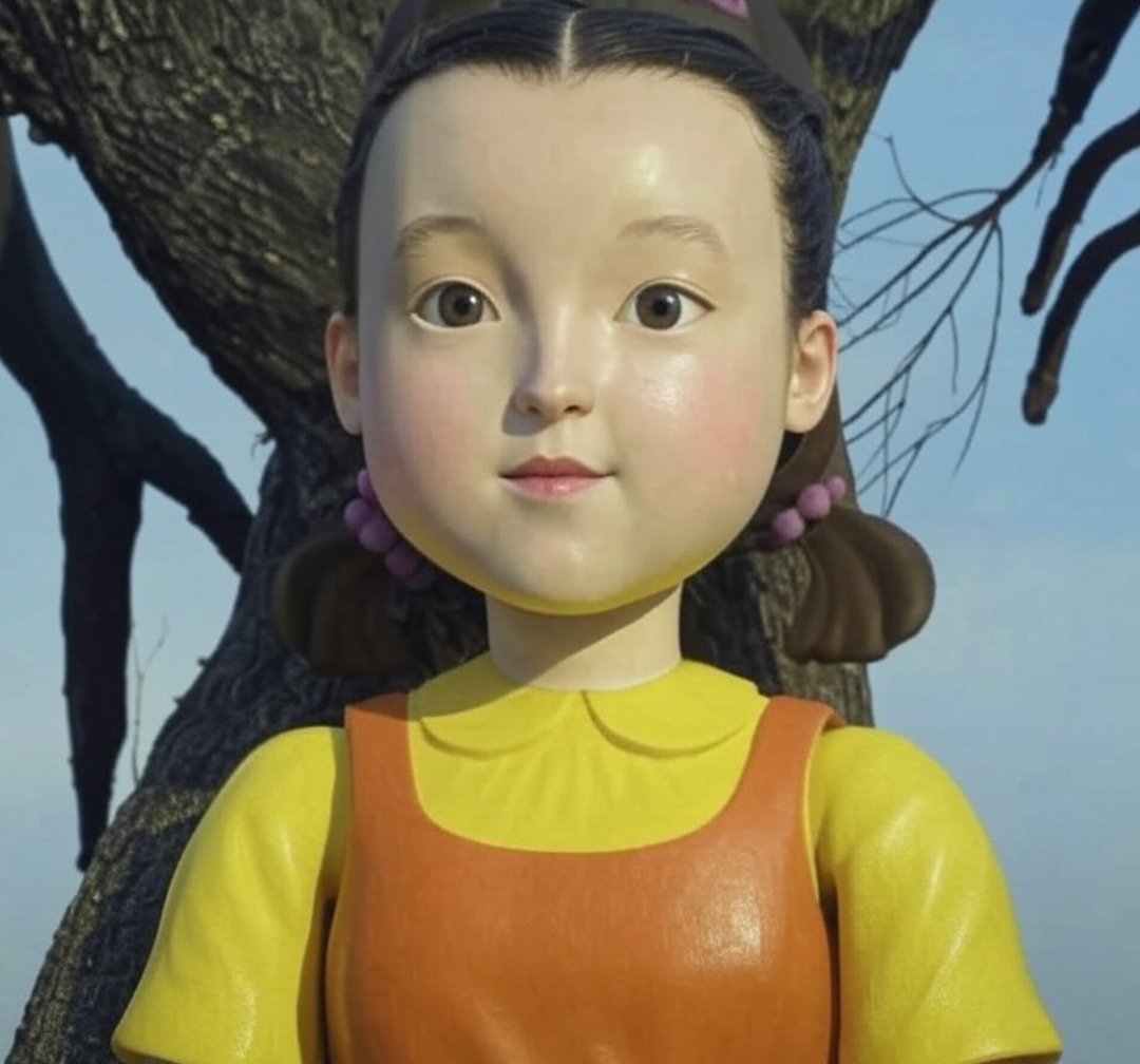 <a href="/gaak_fr/">Gaak.fr</a>