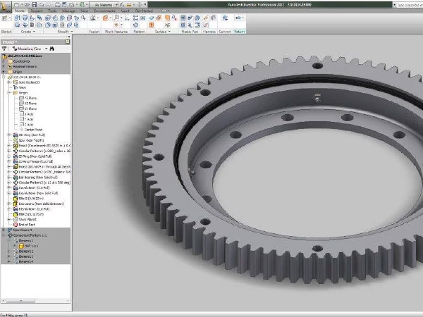 SlewPro's tweet image. Big or small, every project gets top-tier support at SlewPro.
Our engineers offer custom design help to keep costs low &amp;amp; quality high—no matter the job size.

🔗 hubs.ly/Q03BszPf0
#CustomerFocused #SlewingRingEngineering #CustomParts