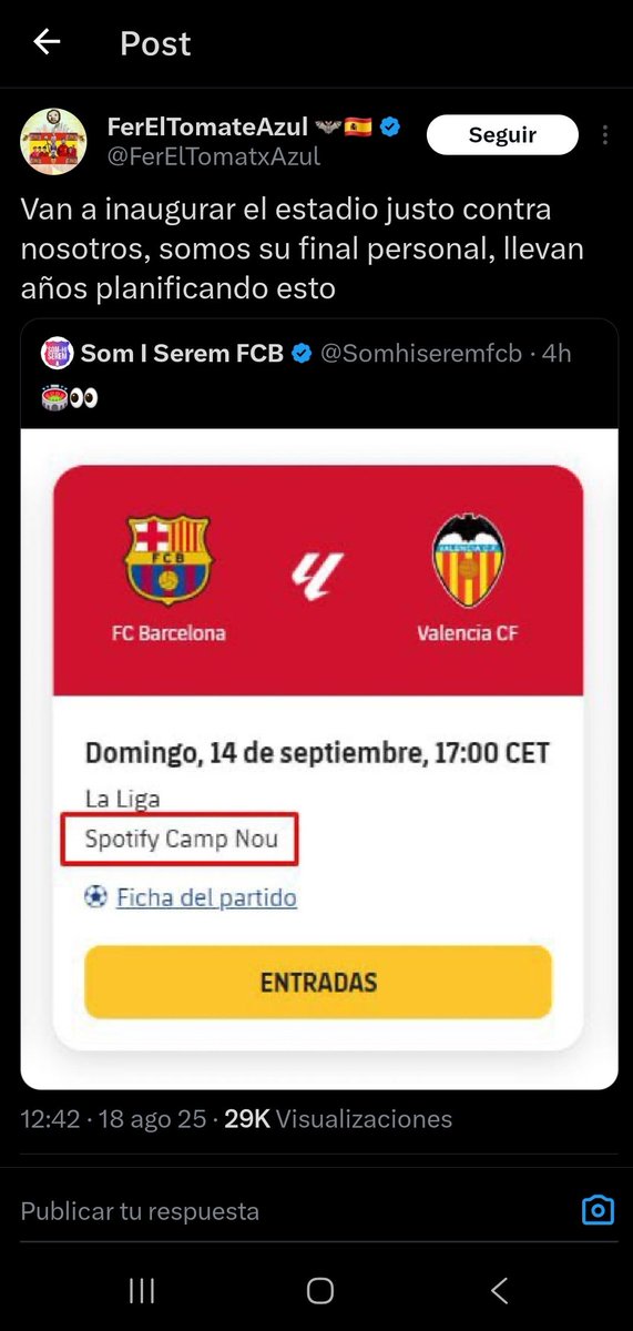 ab_cule4ever's tweet photo. 😭😭😭 https://t.co/neMTIWg7wu