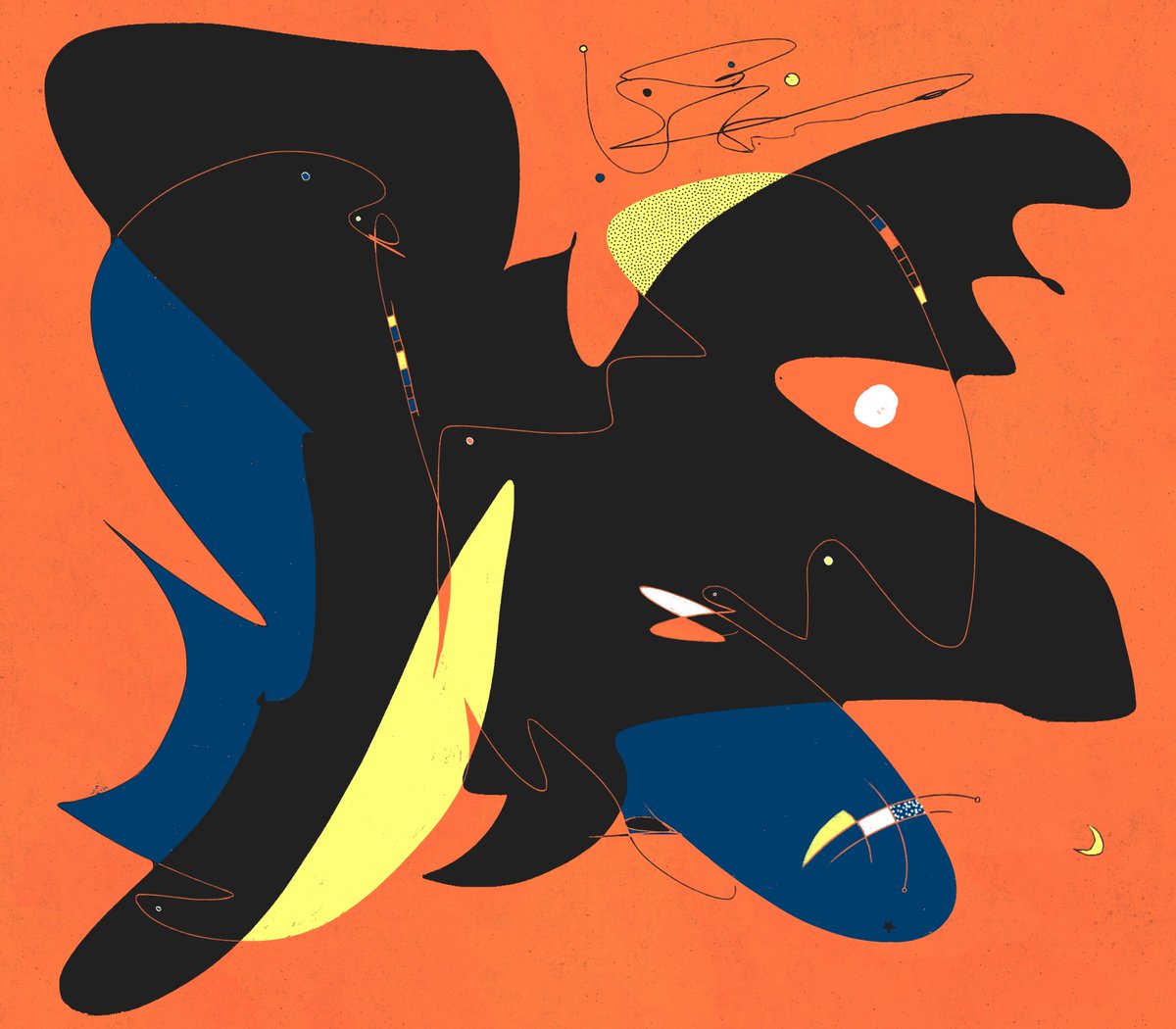 lysergic acid diethylamide, 2021