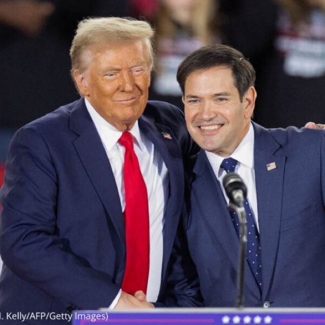 Was ist der Mann für die EU:
Gut bezahlter Waffenschmied , sonst Nix. 
Genauso sollten wir ihn sehen. 
Freund ? Nee………Nur gegen Cash. 
Wir brauchen nur Waffen und keine Belehrungen von dem.