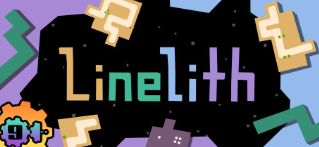moguraneko24's tweet photo. 一週間の始まり!頑張っていこう!
パズルゲームで脳の体操?
本日のGame→【Linelith】
https://t.co/0Nipo86uxw
こちらからぜひ!⤴
#Linelith
#Twitch配信者さんと繋がりたい https://t.co/cAmJGPY8Sb