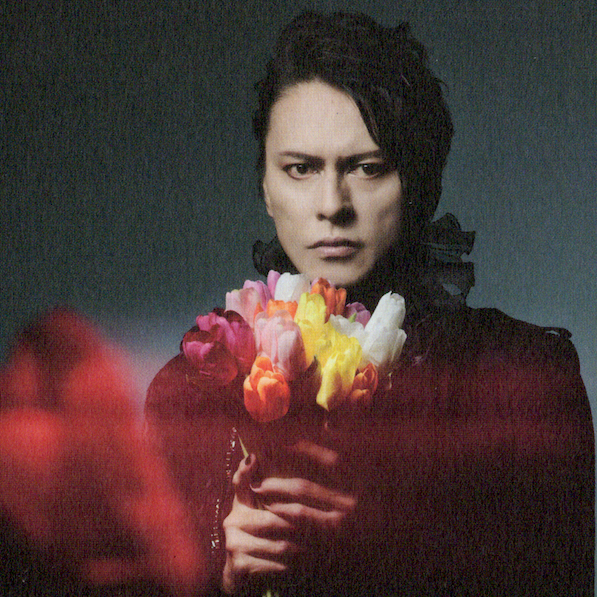 櫻井時計 (@sakurai_clock) / X