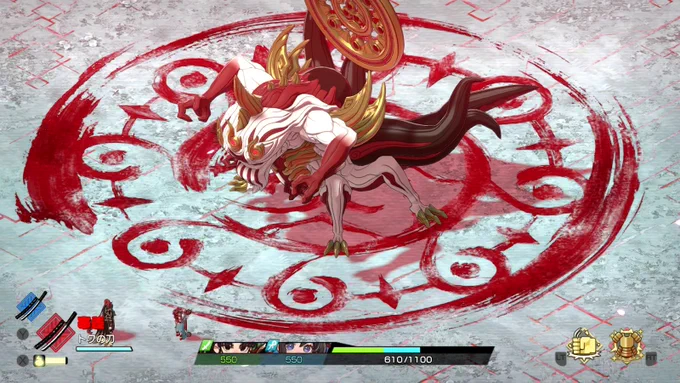 ここまでする!?な刀作りも魅力のバンナム&amp;ブラウニーズ新作ローグライト『トワと神樹の祈り子たち』発売前プレイレポ!プレイヤーを待ち受ける衝撃の展開も… 和風見下ろしローグライトACTをひと足早くプレイ! 配信された体験版でも楽しめる刀鍛冶の本気度がすごい!