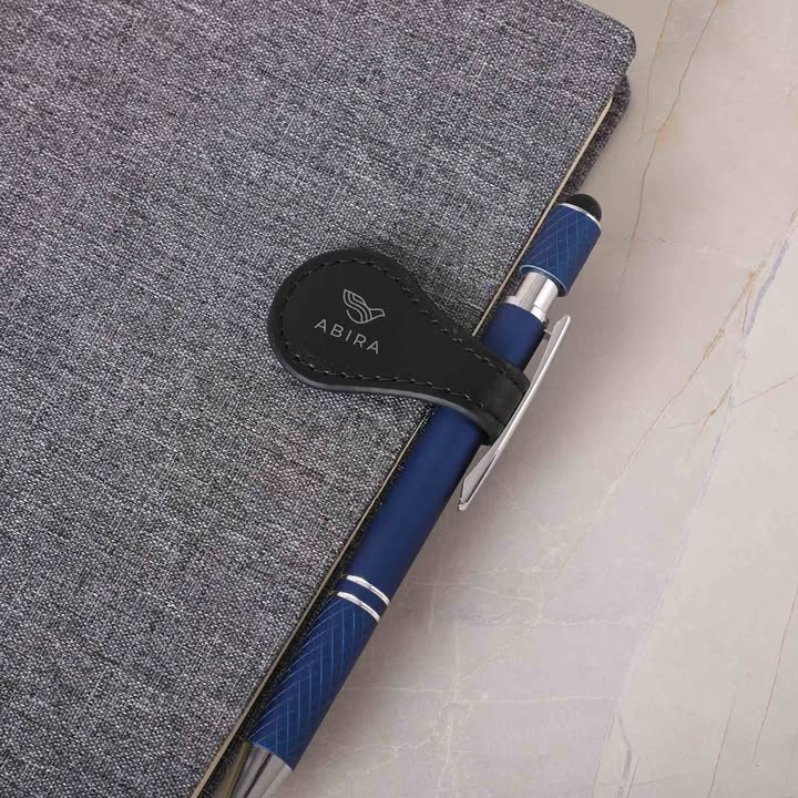 KeystoneAd's tweet image. Make your message heard! Reach your target market with marketing programs utilizing products with your imprint. Let&apos;s get started! amp.fyi/-/JVXbRnKW #promo #spatulas #totebags #whiskeystones