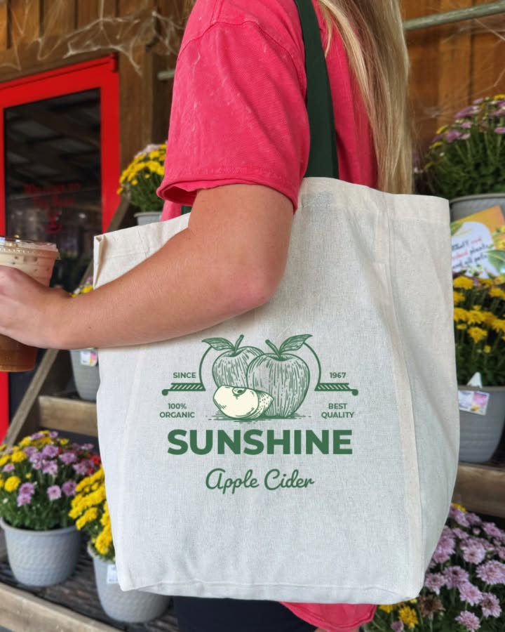 KeystoneAd's tweet image. Make your message heard! Reach your target market with marketing programs utilizing products with your imprint. Let&apos;s get started! amp.fyi/-/JVXbRnKW #promo #spatulas #totebags #whiskeystones