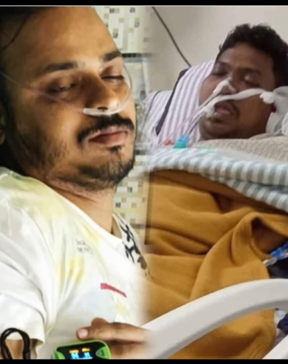 Subhra Bhattacharya tweet media