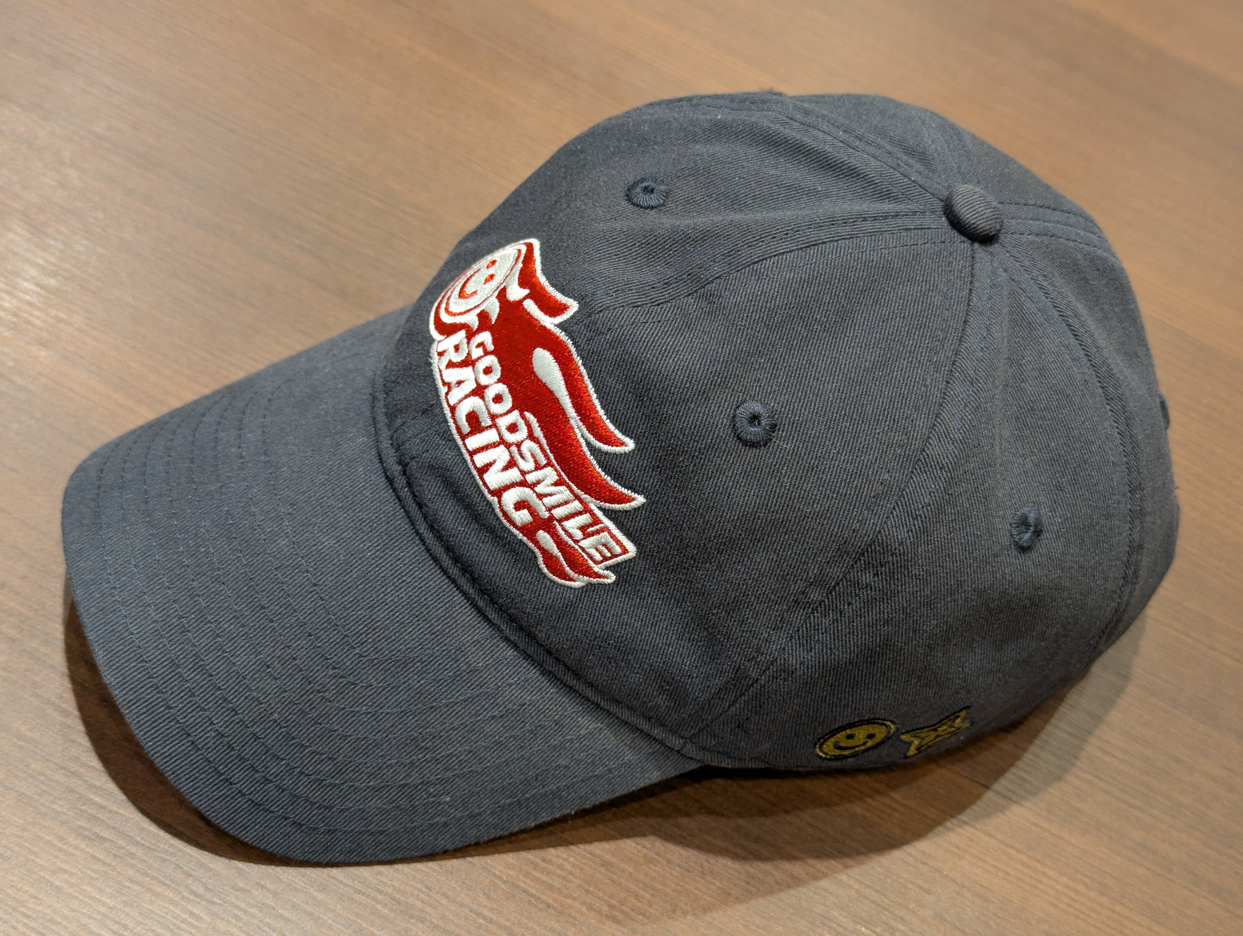 コネシマ まとめ売り バラ売り可 カードラボ 小倉店 on X: 