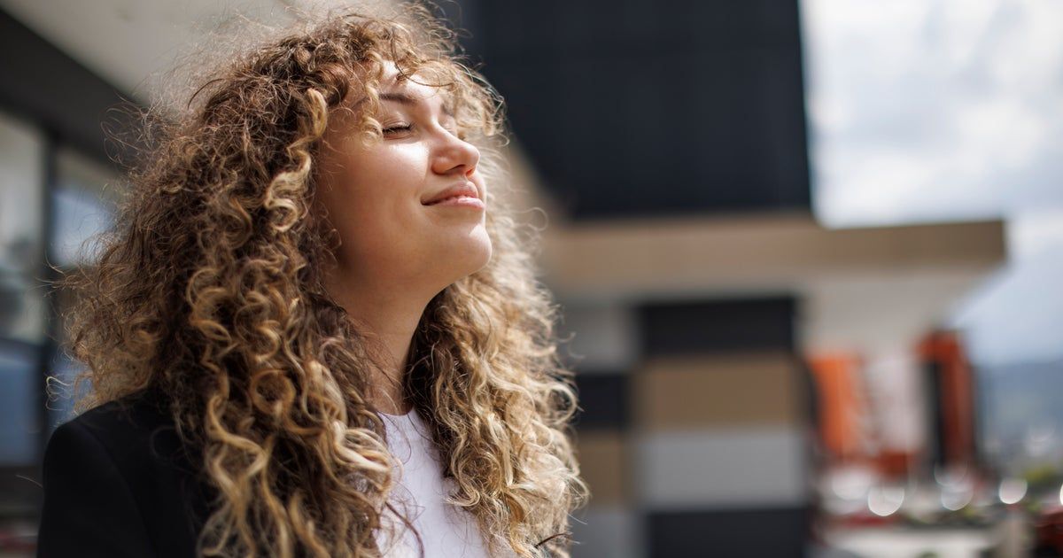 Avery Books tweet media