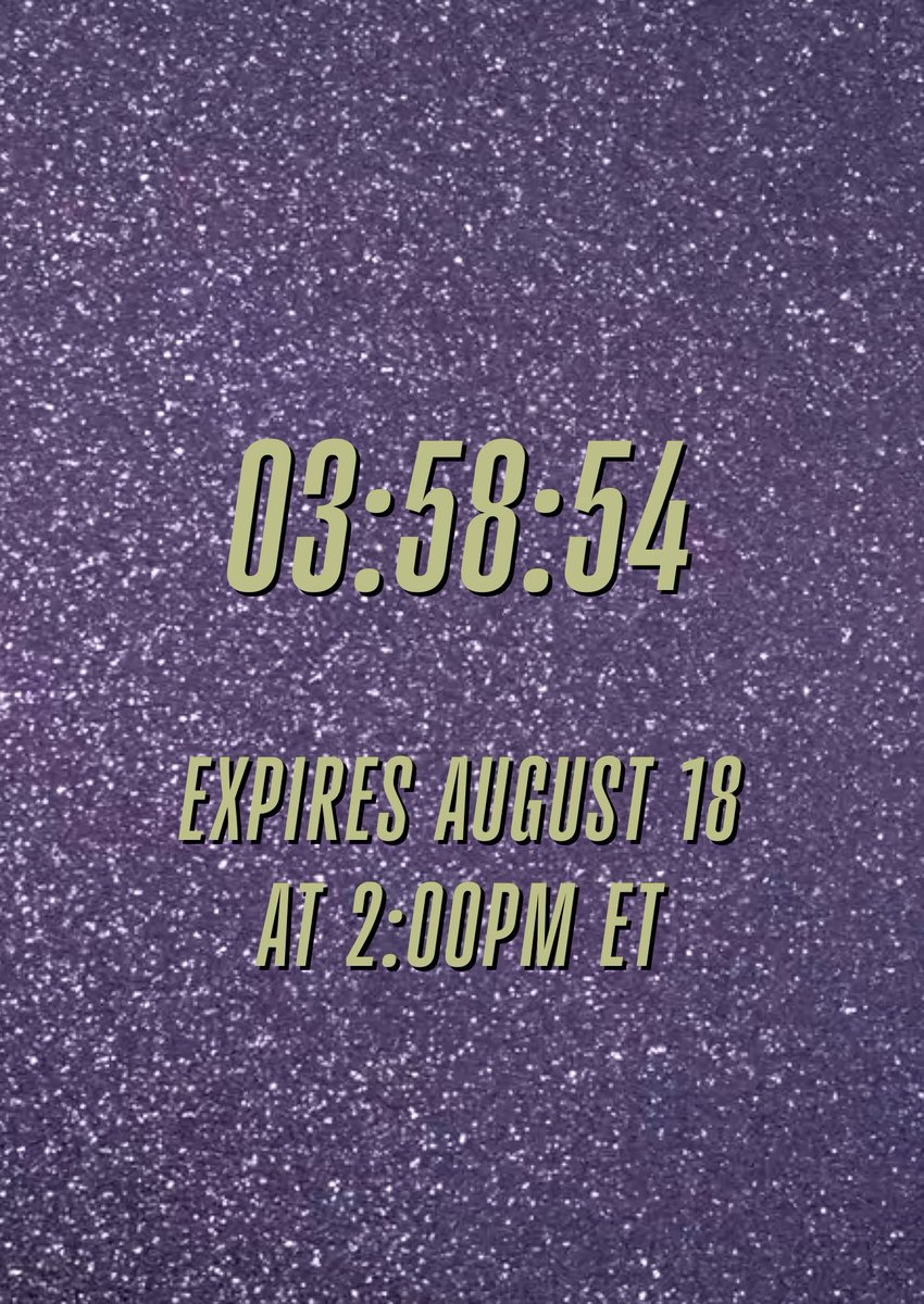 Oh, here we go again.