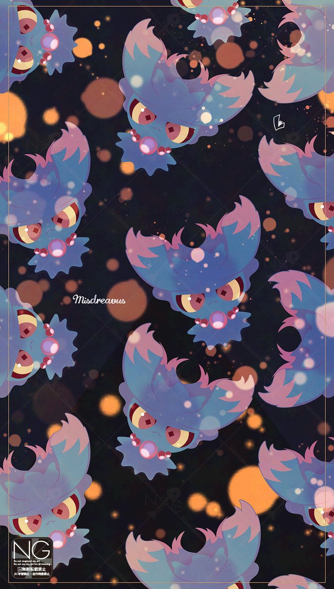 L (@llllu_15) on Twitter photo 