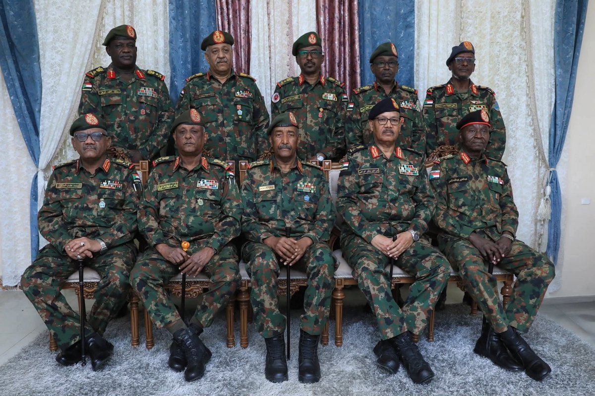 YASIN AHMED tweet media